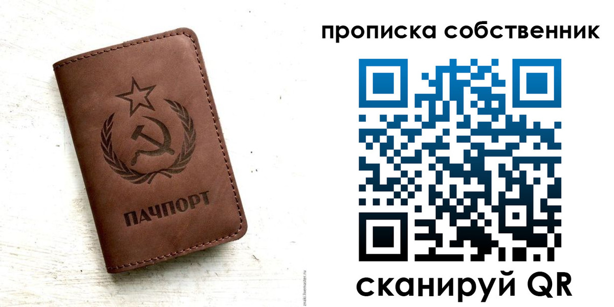 прописка для школы в Сланцах